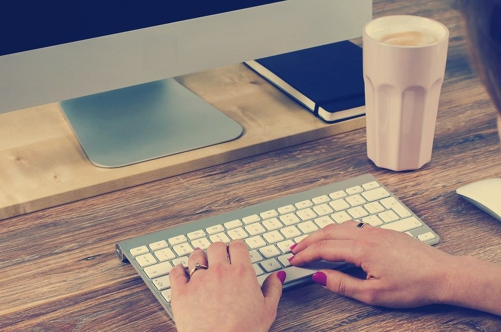 Comment le digital transforme les stratégies de recherche d'emploi