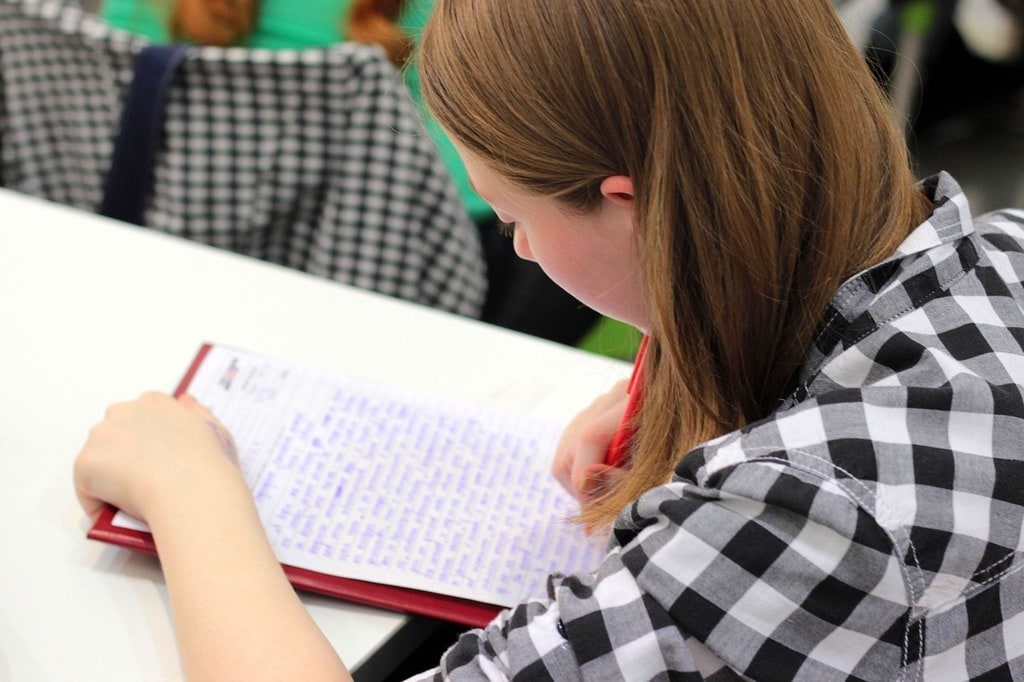L'avenir de la formation professionnelle à l'ère numérique
