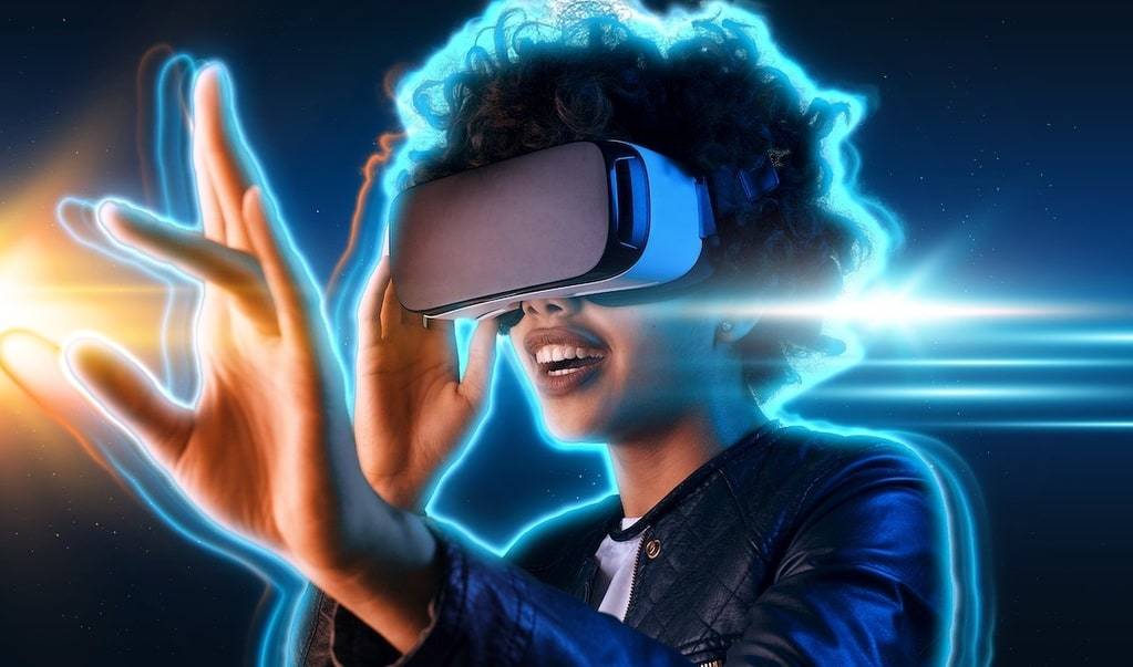 Les dernières innovations High Tech qui redéfinissent notre quotidien