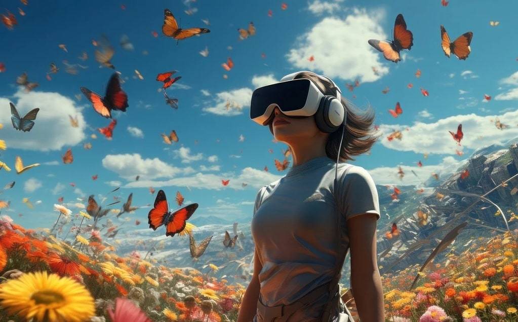 Les dernières innovations High Tech qui redéfinissent notre quotidien