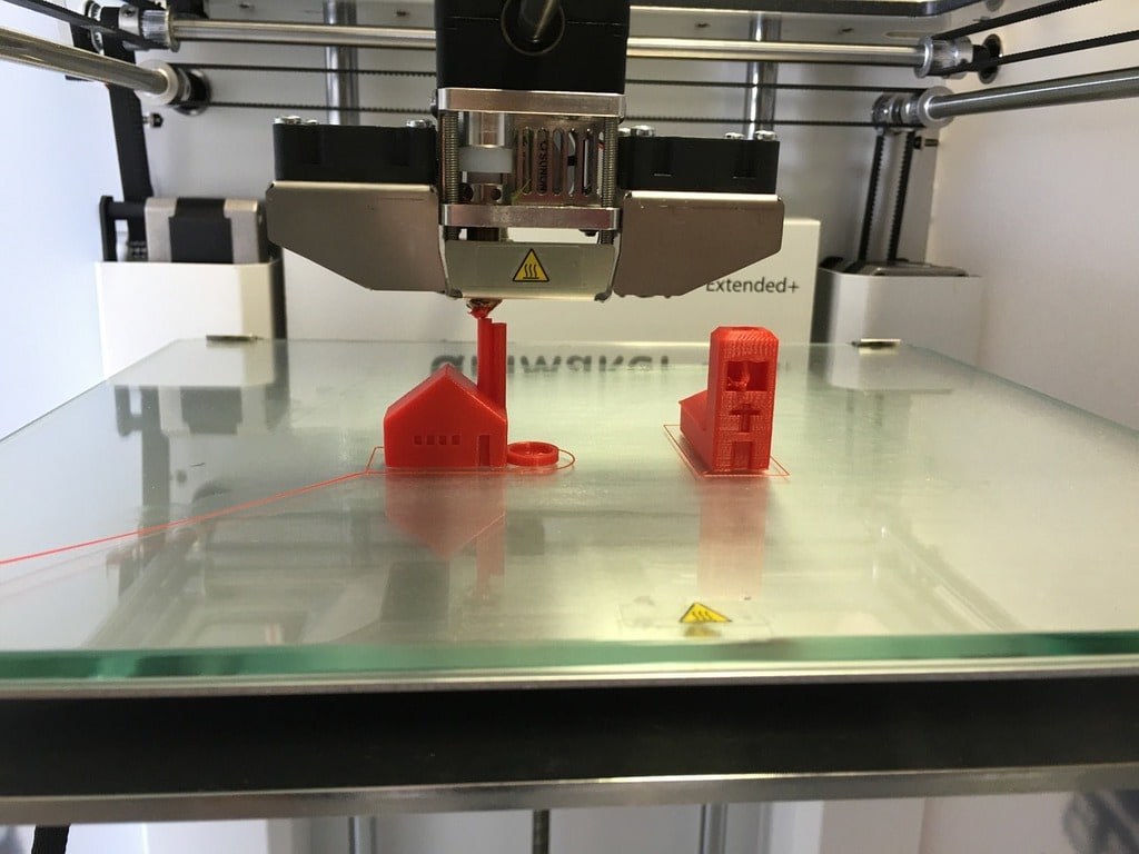 Nouvelles perspectives en art : l'impact de la technologie sur la création contemporaine